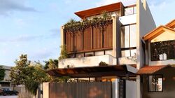 Hong Kong Park (D21), Semi-Detached #546984471